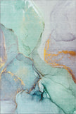 addison mayfield amf506 teal rug