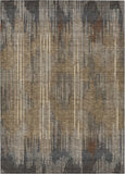 addison chantille acn893 taupe rug
