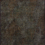 loloi rugs winchester wnc 11 ink mist rug