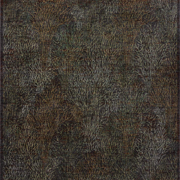 loloi rugs winchester wnc 11 ink mist rug