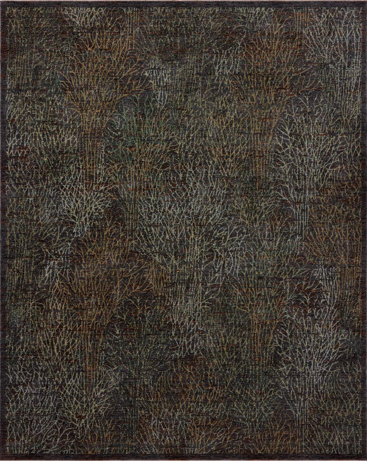 loloi rugs winchester wnc 11 ink mist rug