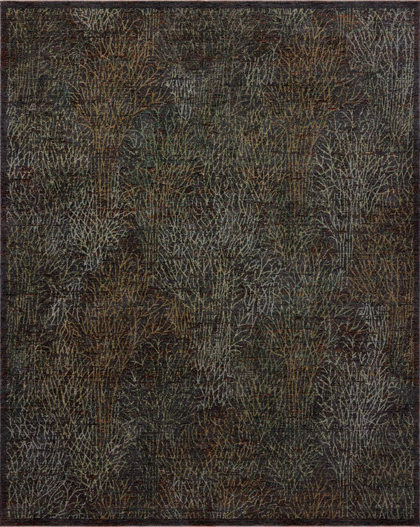 loloi rugs winchester wnc 11 ink mist rug