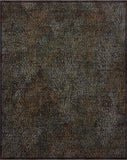 loloi rugs winchester wnc 11 ink mist rug