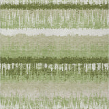 addison chantille acn1013 aloe rug