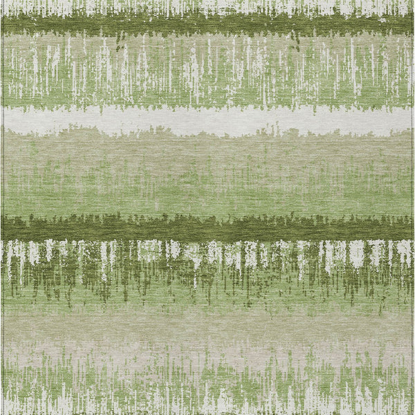 addison chantille acn1013 aloe rug