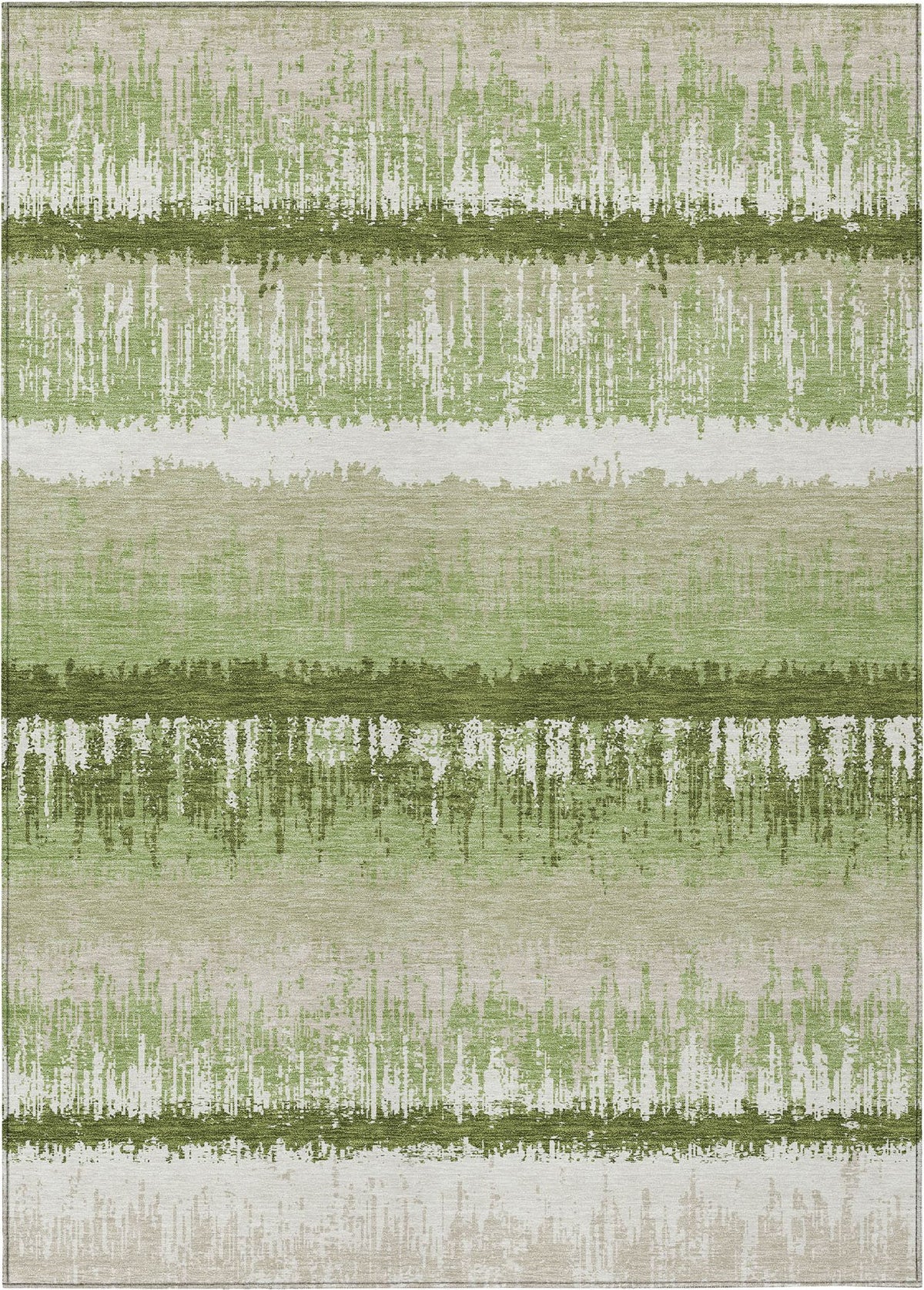 addison chantille acn1013 aloe rug