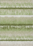 addison chantille acn1013 aloe rug