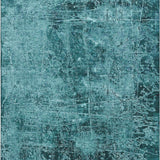 addison mayfield amf559 teal rug