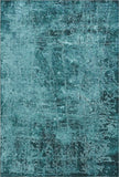 addison mayfield amf559 teal rug