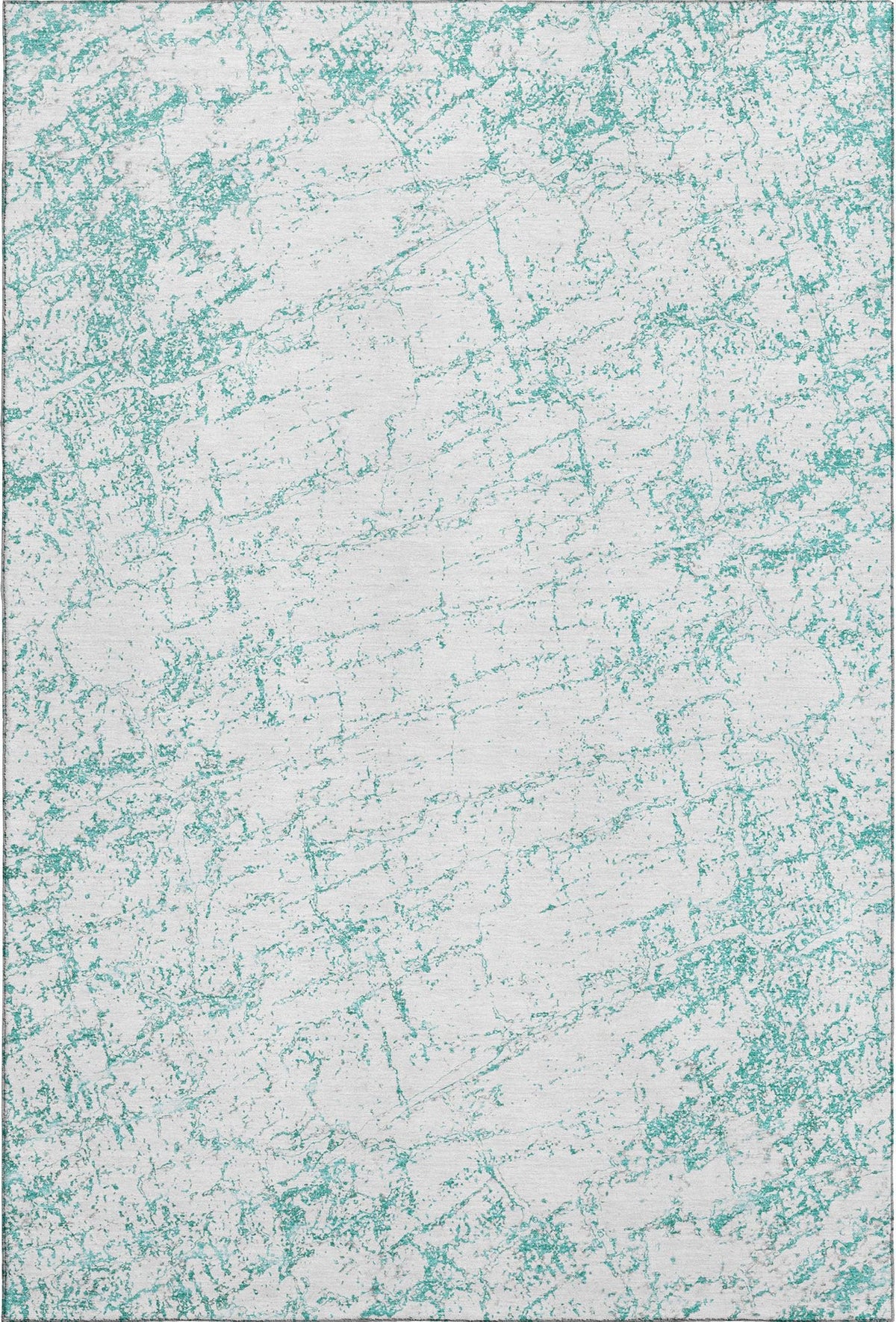 addison mayfield amf606 teal rug
