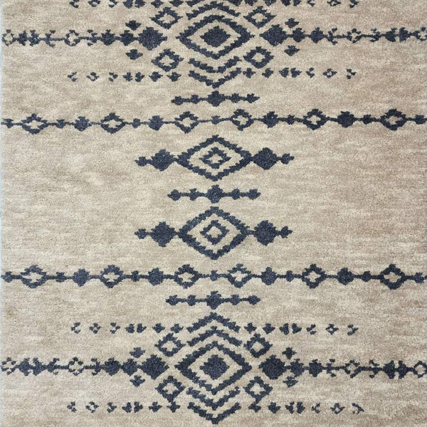 kas oriental marley 1002 natural rug