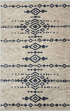 kas oriental marley 1002 natural rug