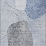addison chantille acn672 blue rug