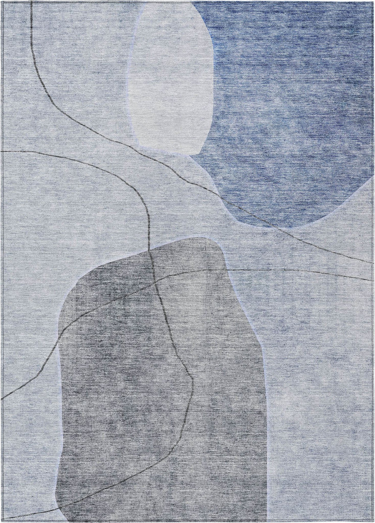 addison chantille acn672 blue rug