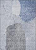 addison chantille acn672 blue rug