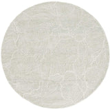 safavieh clearance easy care met999w ivory rug