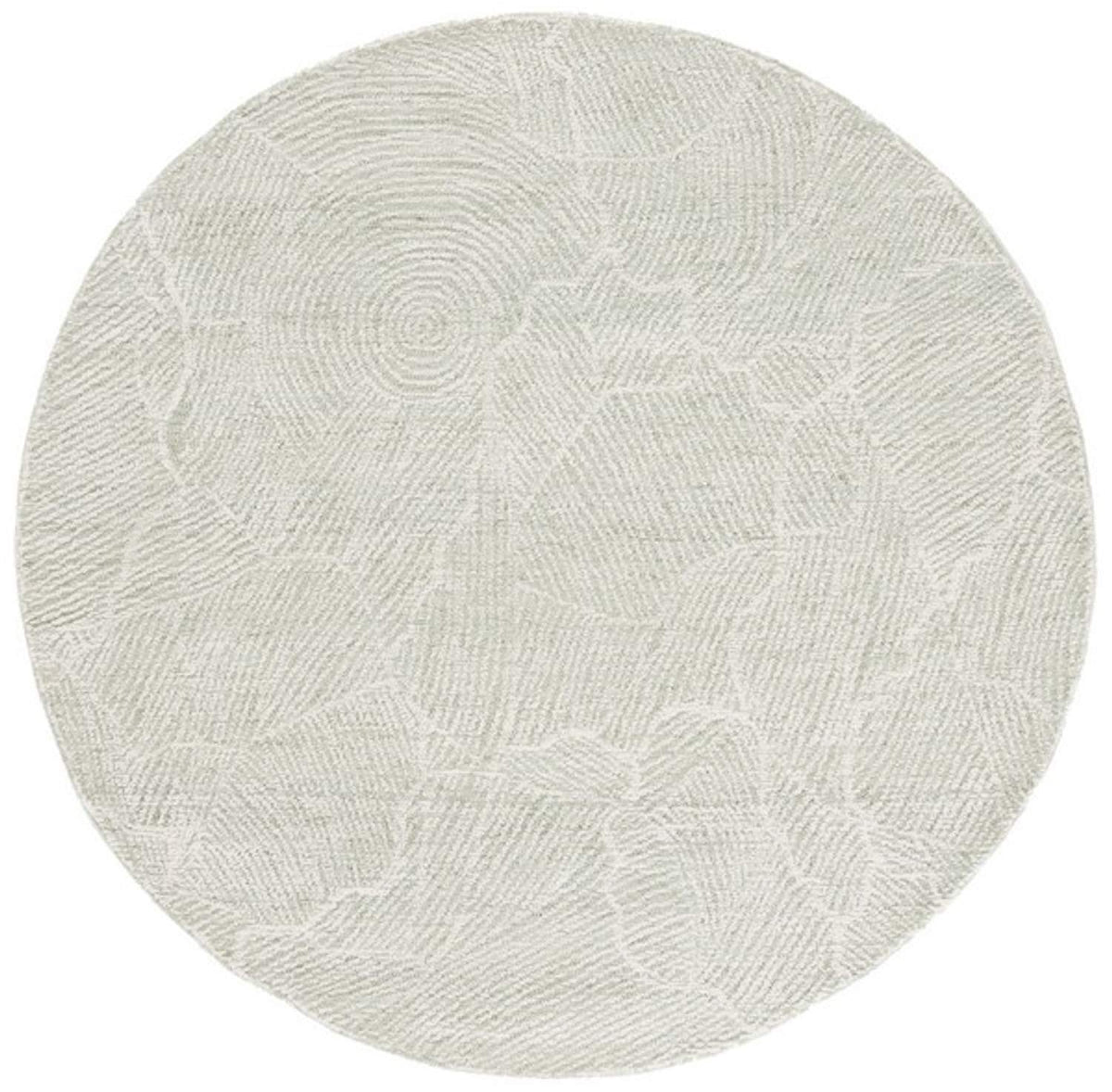 safavieh clearance easy care met999w ivory rug
