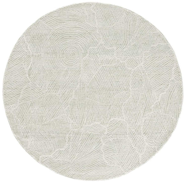 safavieh clearance easy care met999w ivory rug
