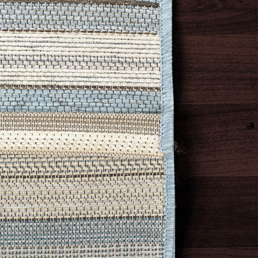 dynamic newport 96005 5003 ivory rug