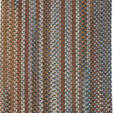 rhody rug astoria as22 green grass rug