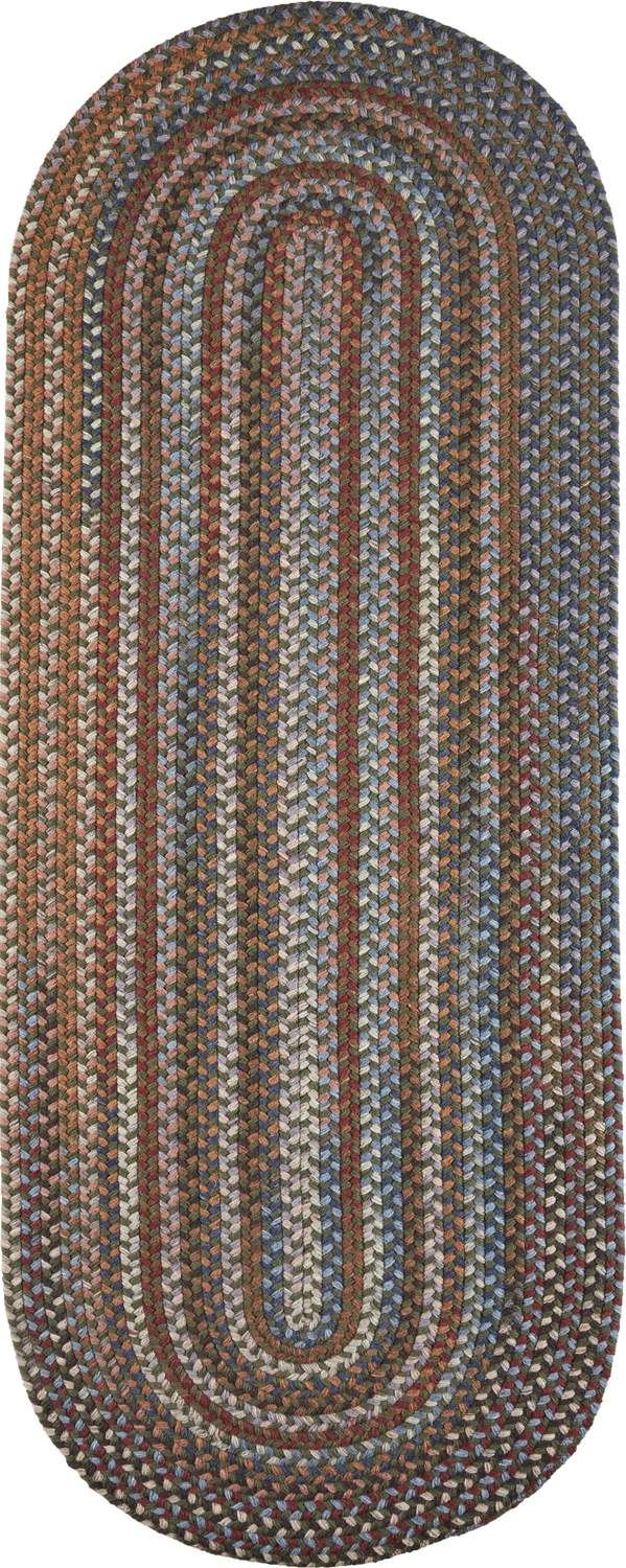 rhody rug astoria as22 green grass rug