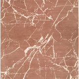 surya jaylin jyl 2304 terracotta rug