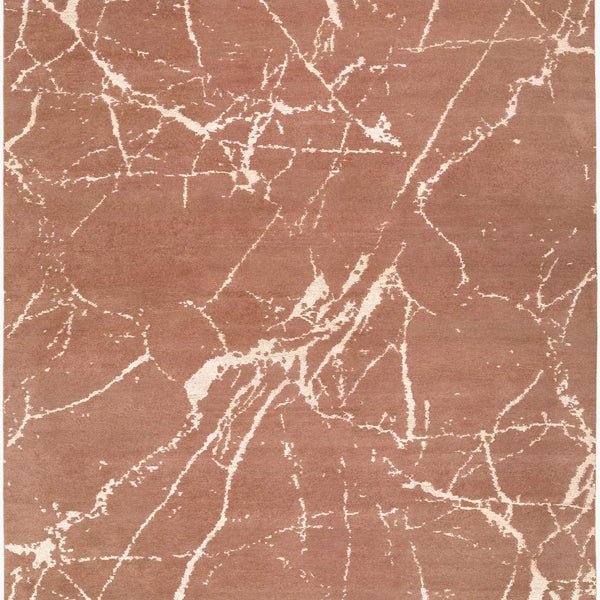 surya jaylin jyl 2304 terracotta rug