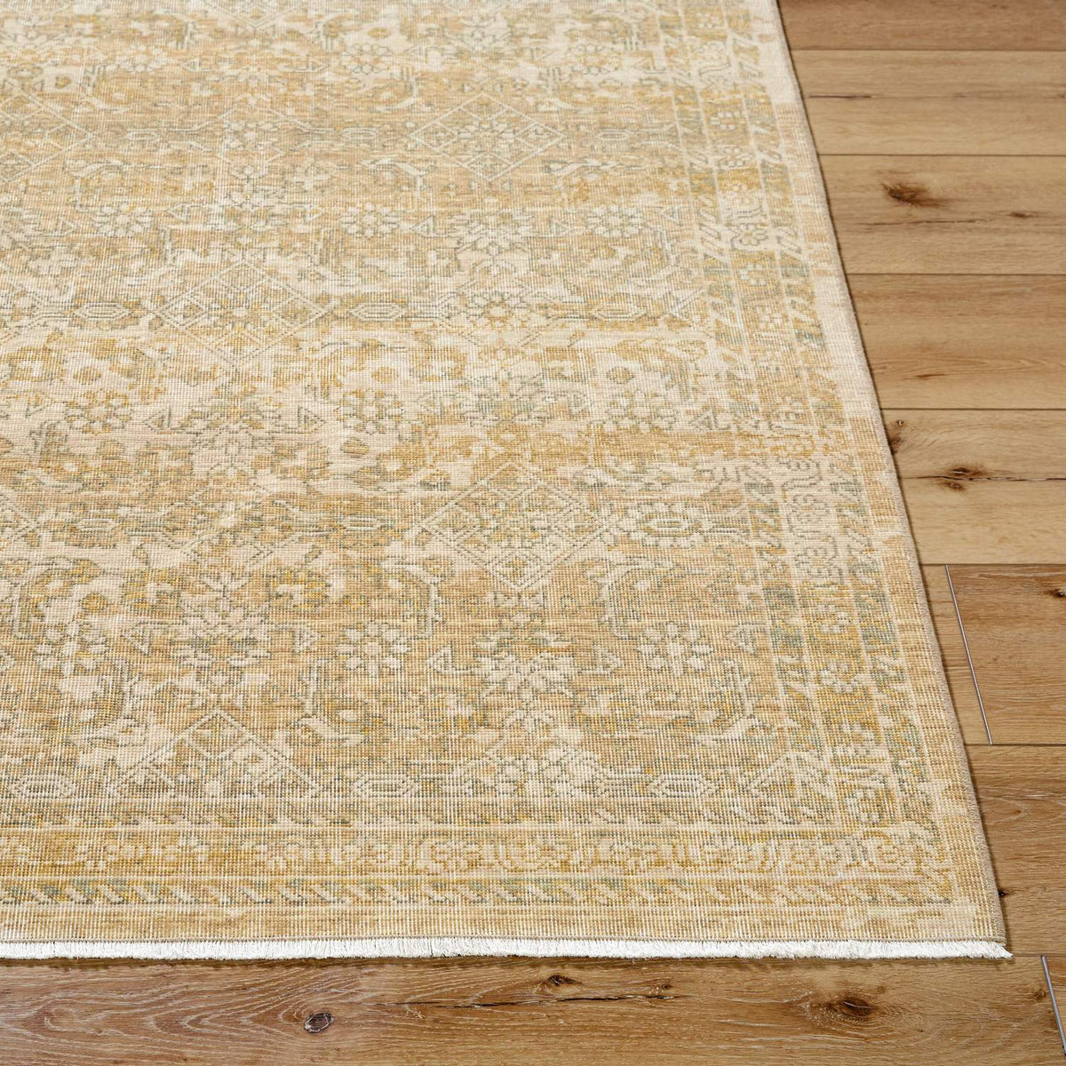 surya renaissance bori 2305 light beige rug