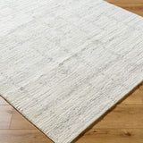 surya moab bomb 2300 white rug