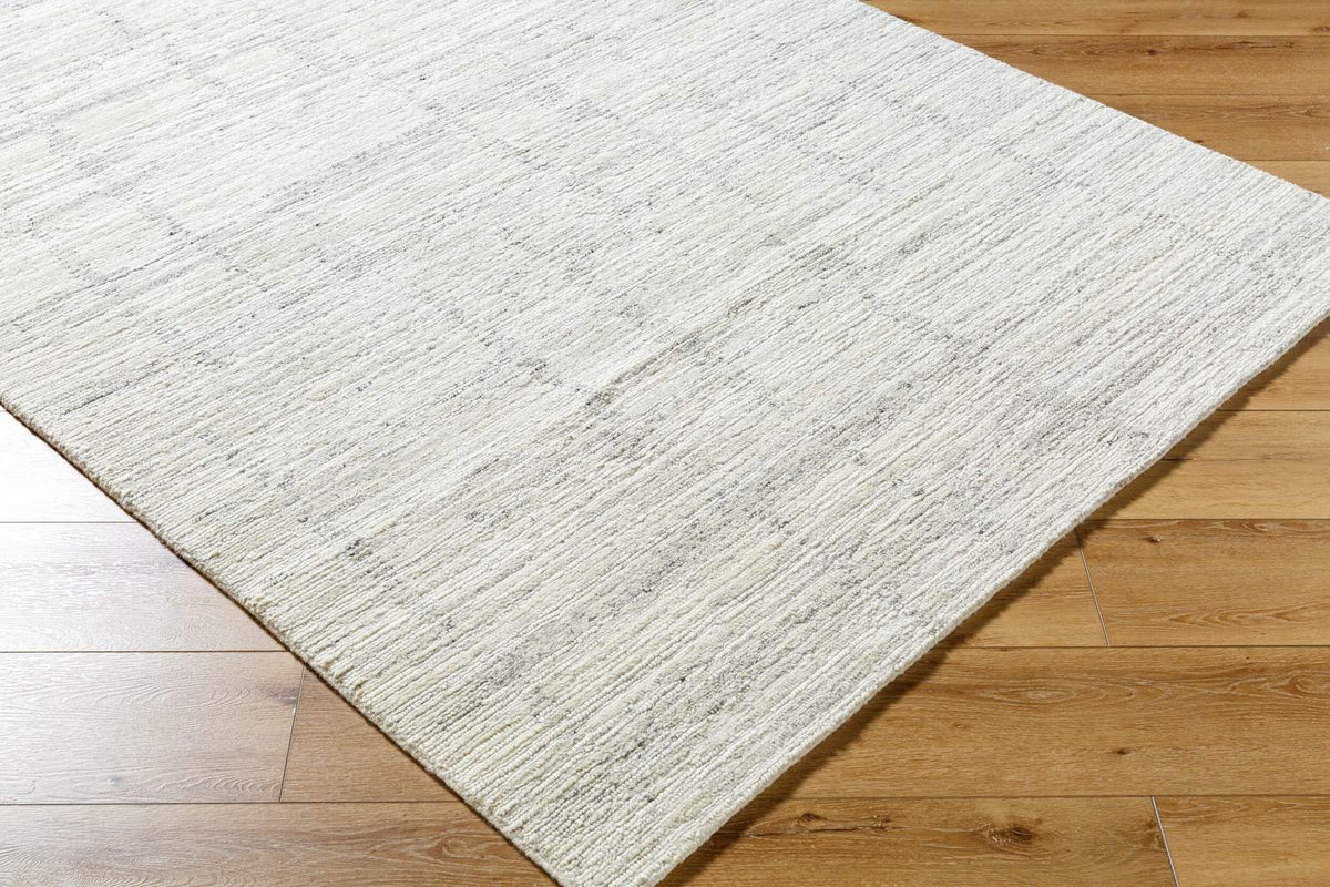 surya moab bomb 2300 white rug