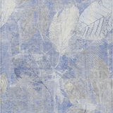 addison chantille acn1850 denim rug