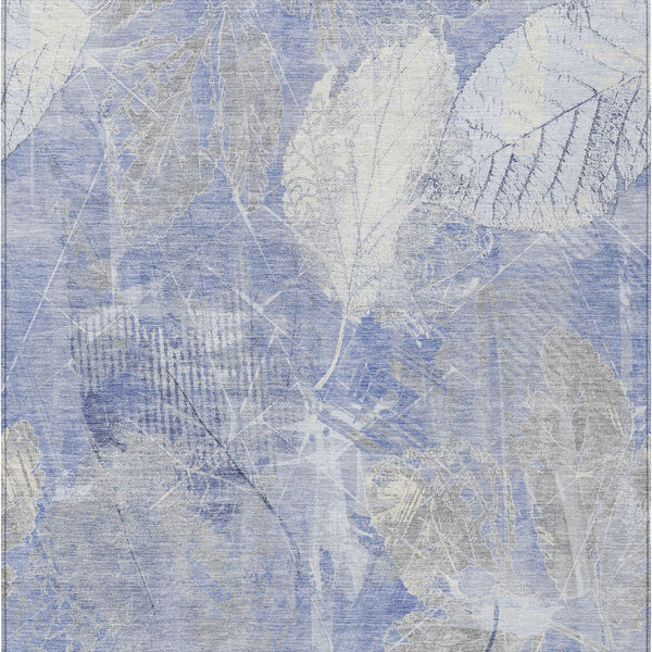 addison chantille acn1850 denim rug