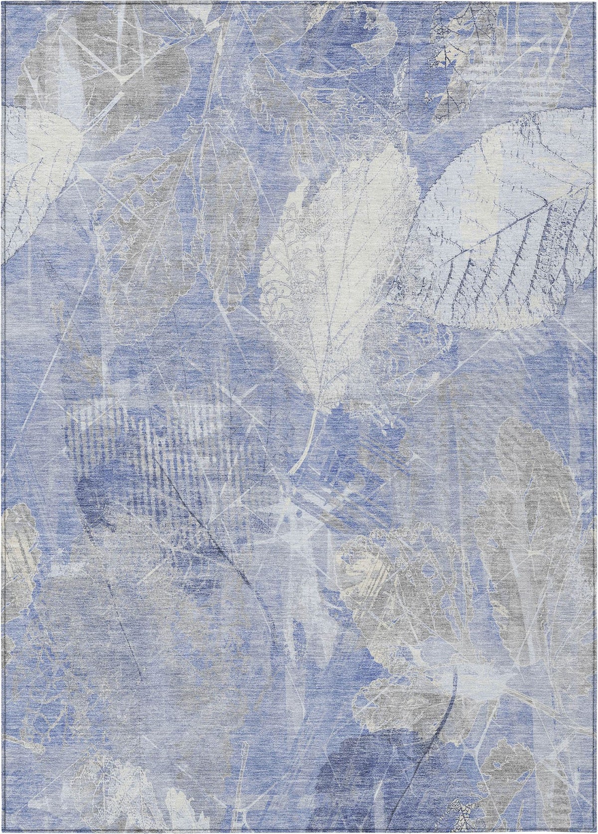 addison chantille acn1850 denim rug