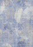 addison chantille acn1850 denim rug