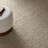 surya jennifer jnf 2301 ivory rug