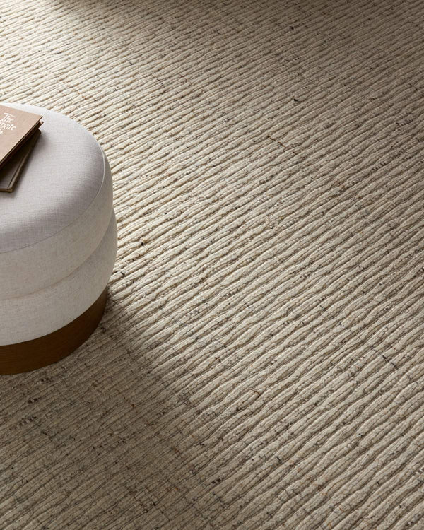 surya jennifer jnf 2301 ivory rug