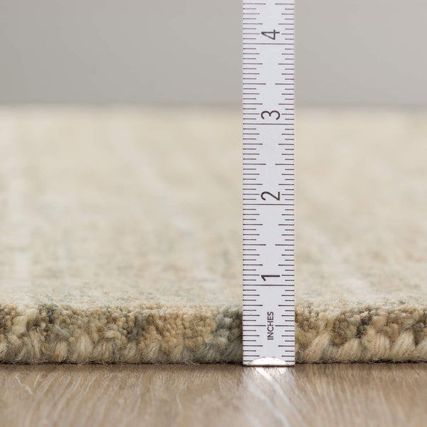 Dalyn Rug Reya RY7 Fog Rug
