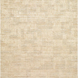 surya dilber dbr 2304 beige rug