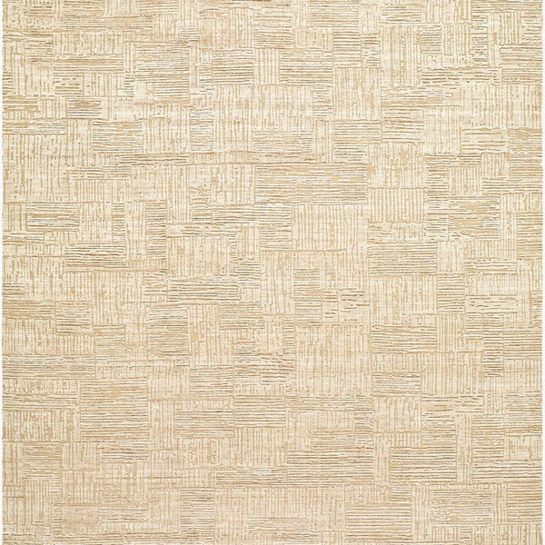 surya dilber dbr 2304 beige rug