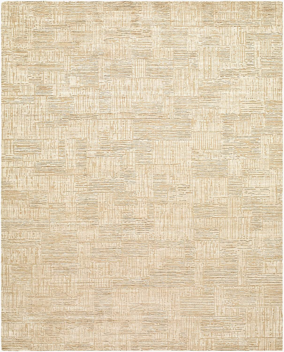 surya dilber dbr 2304 beige rug