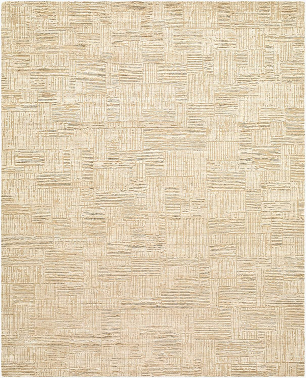 surya dilber dbr 2304 beige rug