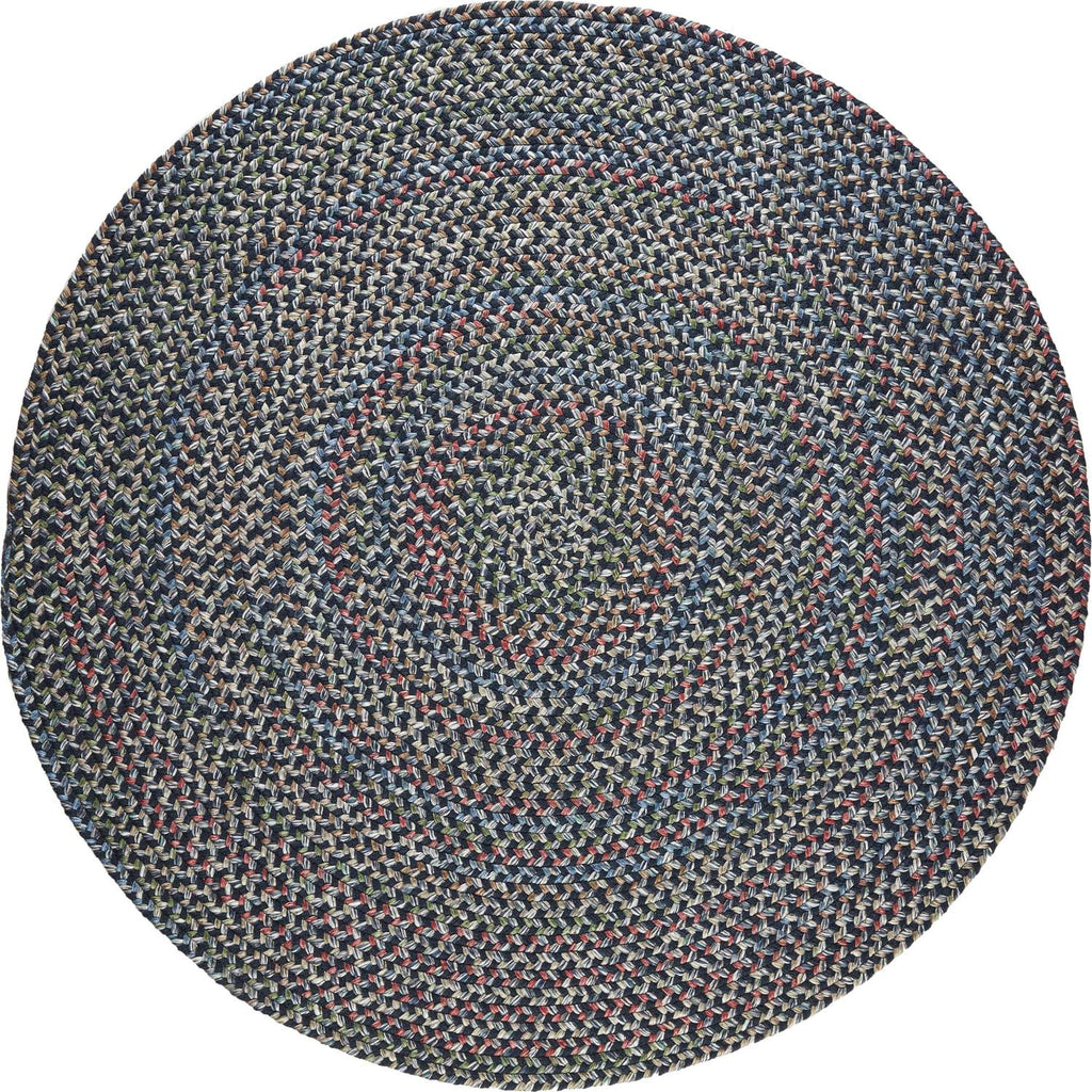 rhody katie ka13 navy rug