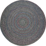 rhody katie ka13 navy rug