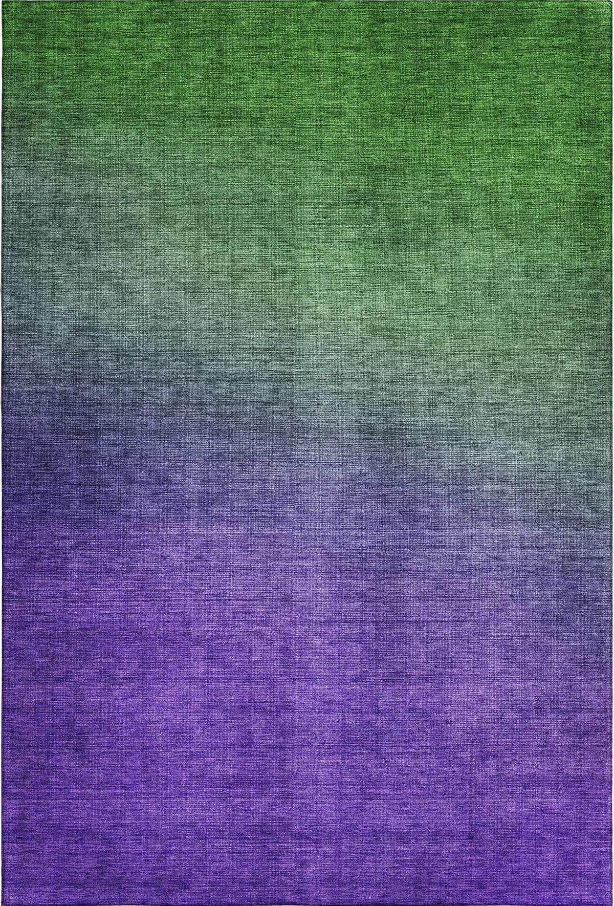addison mayfield amf587 green rug