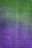 addison mayfield amf587 green rug