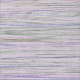 addison chantille acn1605 lavender rug