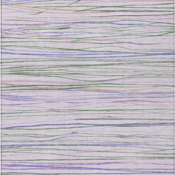 addison chantille acn1605 lavender rug