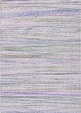 addison chantille acn1605 lavender rug