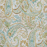 addison mayfield amf533 ivory rug