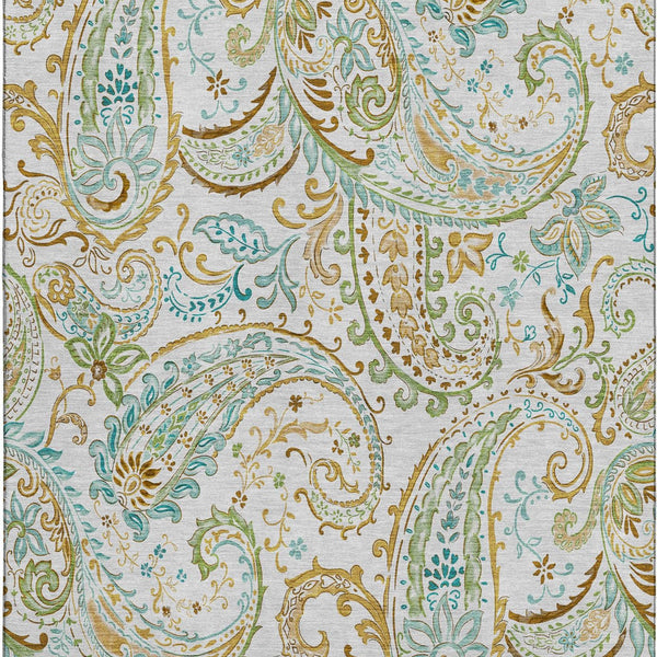 addison mayfield amf533 ivory rug